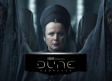 Dune; La Profecía: Las Bene Gesserit asaltan Max + Carlos Areces, el Pagafantas + BSO Dune: Prophecy