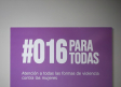 Investigan como posible violencia de género el asesinato de una mujer en Torrijos