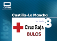 Campañas y desinformaciones contra Cruz Roja