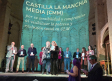 EAPN reconoce a Castilla-La Mancha Media por visibilizar la pobreza y la exclusión social