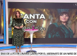 Despierta Player con Cristina Medina - 29/11/2024