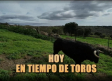 Tiempo de Toros (30/11/2024)