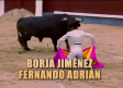 Tiempo de Toros (07/12/2024)