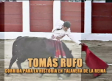 Tiempo de Toros (14/12/2024)