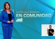 En Comunidad (01/12/2024