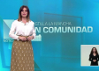 En Comunidad (08/12/2024)