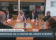 Mercosur, en el dentro del debate europeo - 09/12/24