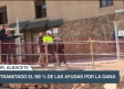 La mañana En Titulares - 10/12/2024