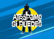 Atrápame si puedes - Programa 375