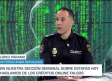 Entrevista a Unai López Páramo
