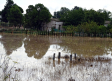 Albacete pide al Gobierno central medidas para solucionar "las reiteradas inundaciones que sufre"