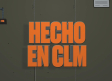 Hecho en CLM - Programa 1