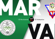 CD Marchamalo 2-1 CD Valdepeñas