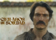 "Cien años de Soledad"+ "1992"+ "Invisible" + BSO "Palomas Negras"