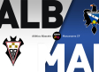 Atlético Albacete 4-0 Manzanares CF