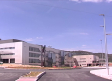 Más de 3.000 pacientes han pasado ya por el nuevo Hospital Universitario de Cuenca