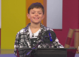 El Principito, el cuento de Navidad de Radio Castilla-La Mancha