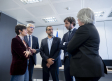 Meta paga más de 20 millones de euros y se hace con el suelo para su centro de datos