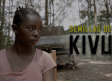 Semillas de Kivu