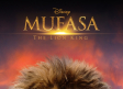 Mufasa:Disney revive al Rey León por Navidad+Cónclave: Del Vaticano a los Óscar+BSO Especial Navidad