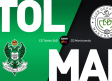 CD Toledo 2-0 CD Marchamalo