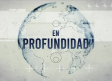 En Profundidad (21/12/2024)