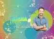 La Tarde Suena Bien Pre-Nochebuena (24/12/2024)
