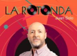 La Rotonda (24/12/2024)