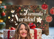 Formula Navidad mañana (25/12/2024)