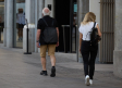 Se eleva a 66 años y 8 meses la edad de jubilación en 2025