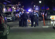 Al menos diez personas muertas en un atropello en Nueva Orleans