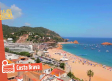 Tan Lejos, Tan Cerca: Costa Brava