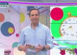 Estando Contigo (10/01/2025)