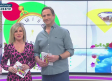 Estando Contigo (13/01/2025)