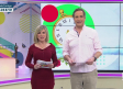 Estando Contigo (16/01/2025)
