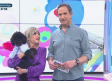Estando Contigo (17/01/2025)