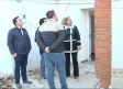 Ofrecen vivienda por 200 euros al mes para una familia con niños que quiera instalarse en un municipio de Albacete