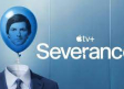 Separación 2 : Apple nos vuelve a dividir el cerebro + Muertos S.L. 2 + BSO American Primeval