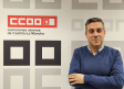 CCOO estudiará personarse en los casos de accidentes mortales que no cumplan con las medidas de prevención