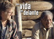 Una vida por delante
