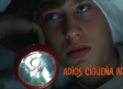 Adiós, cigüeña, adiós