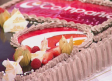 Día de la tarta de chocolate
