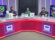 De hoy, no pasa (29/01/2025)
