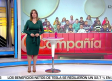 Despierta Player con Cristina Medina - 30/1/2025