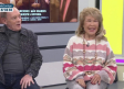 Helena Bianco y Paco Pastor nos presentan 'Pioneros, los padres del pop'
