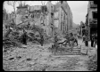 Nuevo documento audiovisual sobre los primeros meses de la guerra civil en Toledo