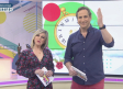 Estando Contigo (31/01/2025)