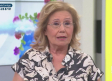 Limpiamos vestidos de cristianar con la tintorera Eva Cedillo