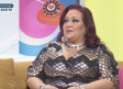 Edith Salazar vuelve al Teatro Infanta Isabel con los boleros más conocidos