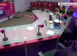 Crónica negra (30/01/2025)